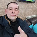 Александр, 36 лет