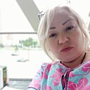 Юлия, 56 лет
