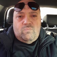 Фотография мужчины Рамил, 40 лет из г. Астана