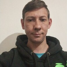 Фотография мужчины Sorin, 35 лет из г. Drobeta-Turnu Severin