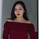 Елена, 25 лет