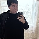 Руслан, 33 года
