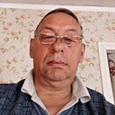 Сергей, 57 лет