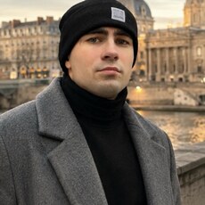 Pavlo, 25 из г. Мюнхен.