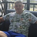 Марат, 35 лет