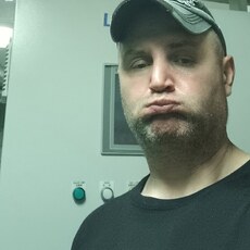 Фотография мужчины Ivan, 39 лет из г. Арсеньев