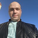Алексей, 34 года