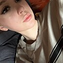 Евдокия, 18 лет