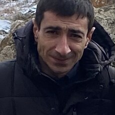 Фотография мужчины Samvel, 36 лет из г. Ереван