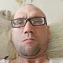 Денис, 45 лет