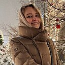 Кристина, 28 лет