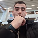 Ммм, 34 года