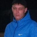 Дмитрий, 34 года