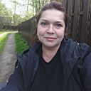 Мария, 50 лет