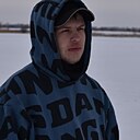 Егор, 36 лет