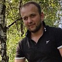 Михаил, 37 лет