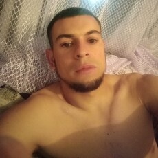 Фотография мужчины Руслан, 33 года из г. Алматы