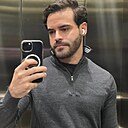 Владимир, 40 лет