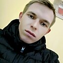 Валерий, 30 лет