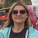 Алена, 53 года