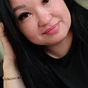 Olesya, 38 лет