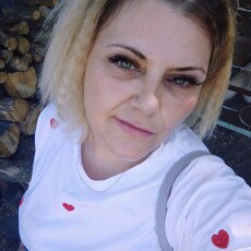 Анастасия, 40 из г. Волгодонск.