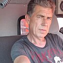 Пётр, 53 года
