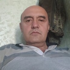 Фотография мужчины Juraboy, 53 года из г. Ясиноватая