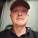 Валерий, 54 года