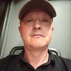 Фотография мужчины Валерий, 54 года из г. Домодедово