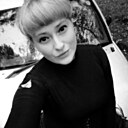 Елена, 44 года