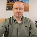 Алексей, 36 лет