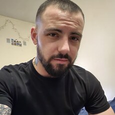 Фотография мужчины Валера, 30 лет из г. Барнаул