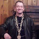 Андрей, 50 лет