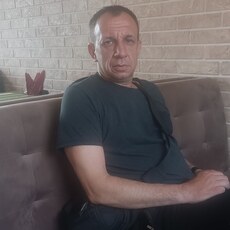 Фотография мужчины Виталий, 50 лет из г. Петропавловка