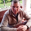 Karlozz, 41 год
