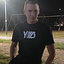 Олег, 21 год