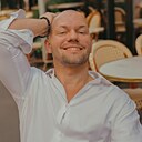 Владислав, 35 лет