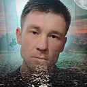 Владимир, 44 года