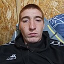 Айнур, 27 лет