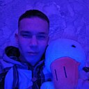 Владислав, 18 лет