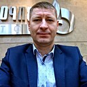Александр, 39 лет