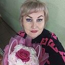 Ольга, 43 года
