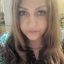 Светлана, 53 года