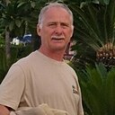 Юрий, 60 лет