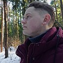 Андрей, 27 лет
