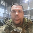 Михайло, 42 года