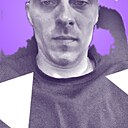 Евгений, 38 лет