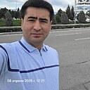 Керим, 30 лет