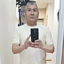 Руслан, 42 года